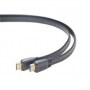 Cablexpert | CC-HDMI4F-10 | Male | 19 pin HDMI Type A | Male | 19 pin HDMI Type A | 3 m | Black - 2